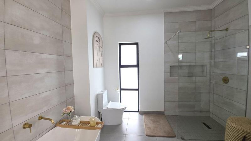 4 Bedroom Property for Sale in La Camargue Private Country Estate North West